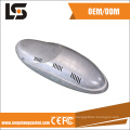 Impermeable IP65 Aluminio-Aleación Material Uso al aire libre LED Downlight Vivienda